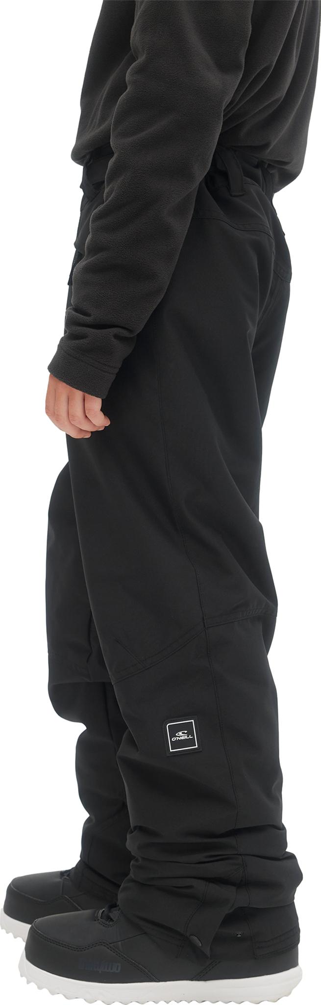 Product gallery image number 5 for product Anvil Pants - Youth