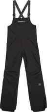 Colour: Black Out
