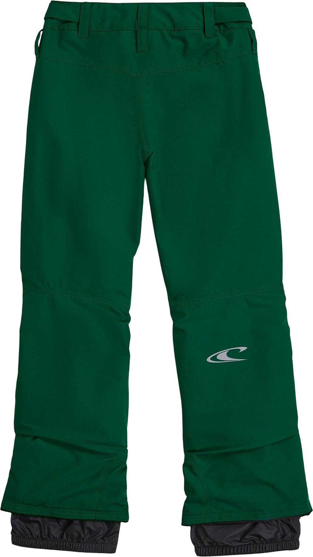 Product gallery image number 6 for product Pantalon de neige FWC'Cruz - Garçon