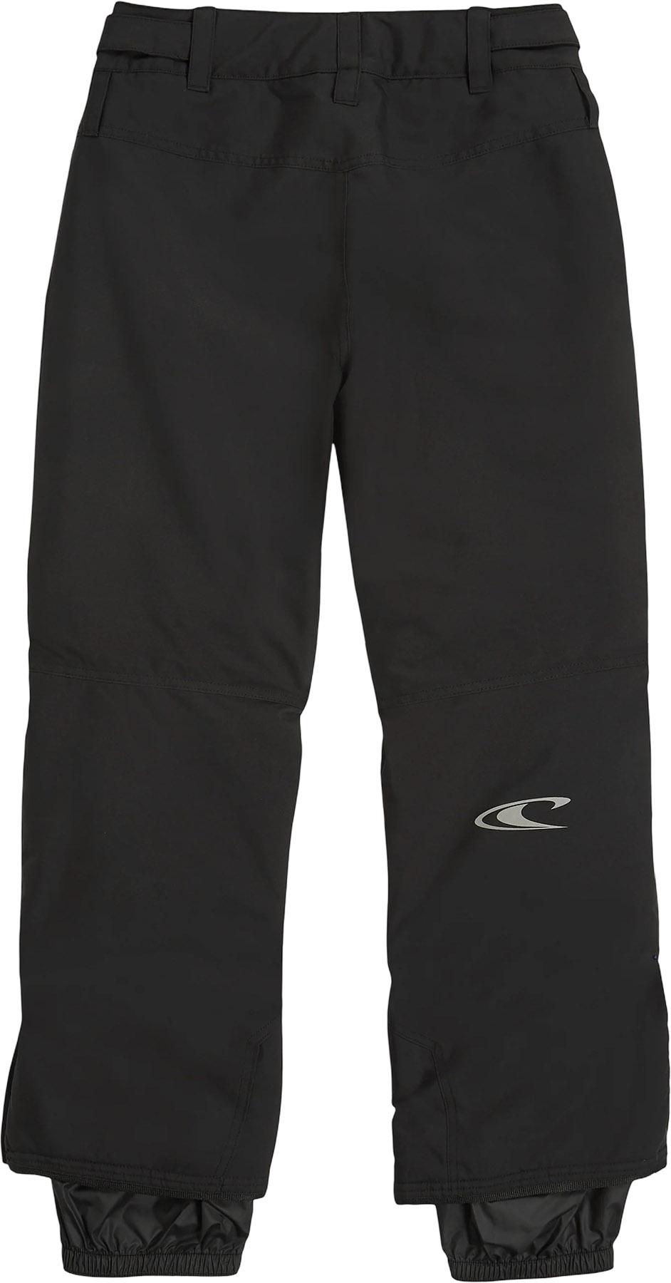 Product gallery image number 6 for product FWC'Cruz Snow Pant - Boys