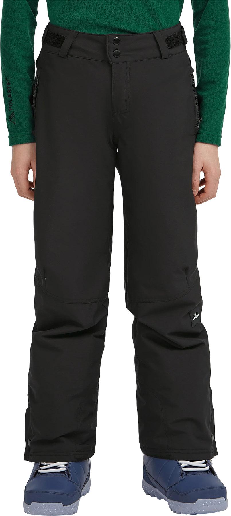 Product gallery image number 2 for product FWC'Cruz Snow Pant - Boys