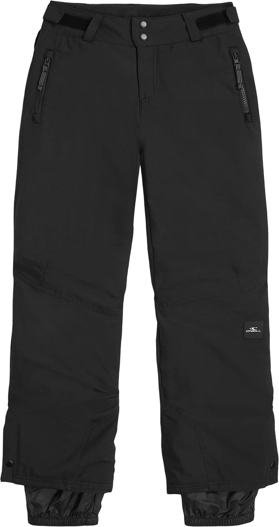 Product gallery image number 1 for product FWC'Cruz Snow Pant - Boys