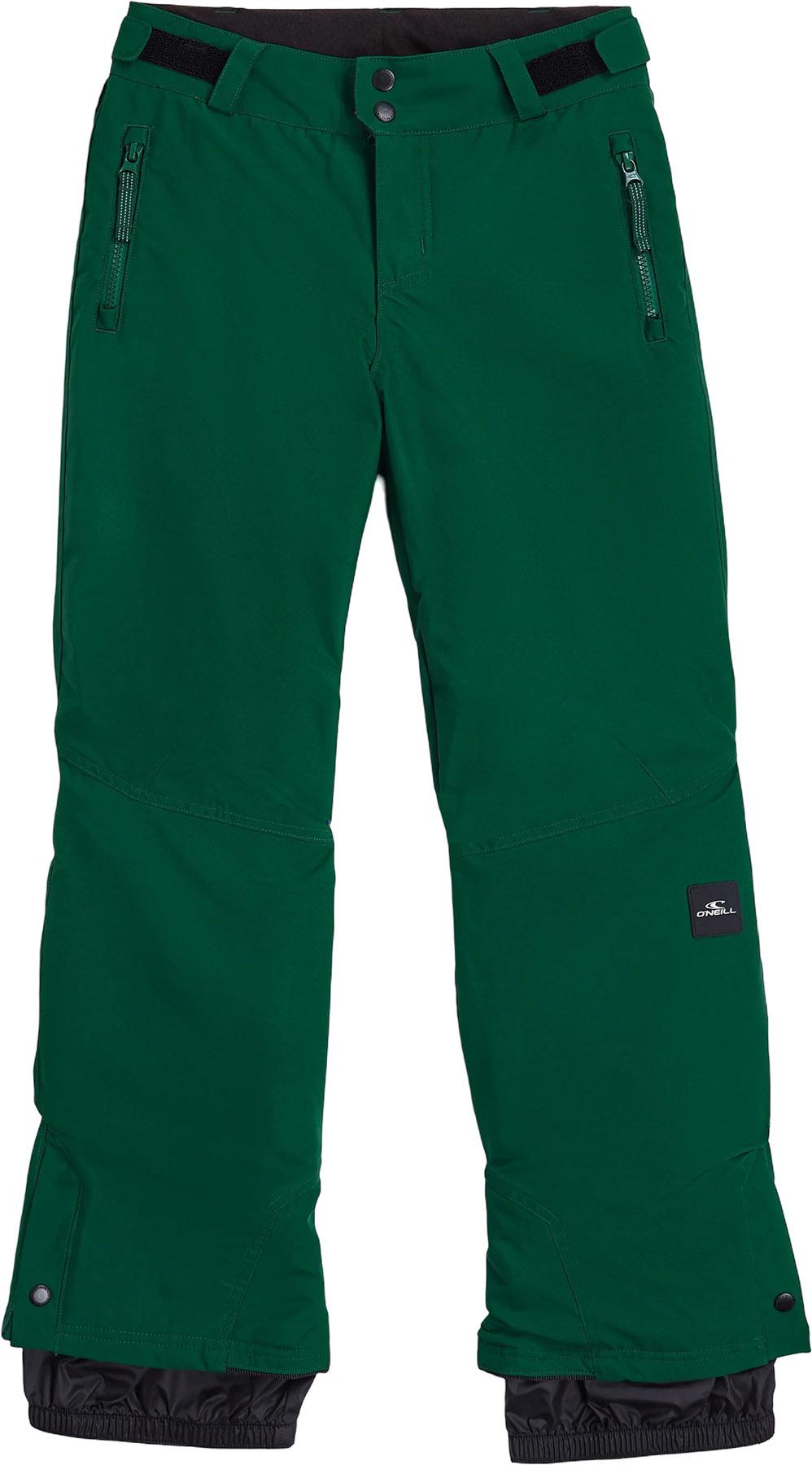 Product image for FWC'Cruz Snow Pant - Boys