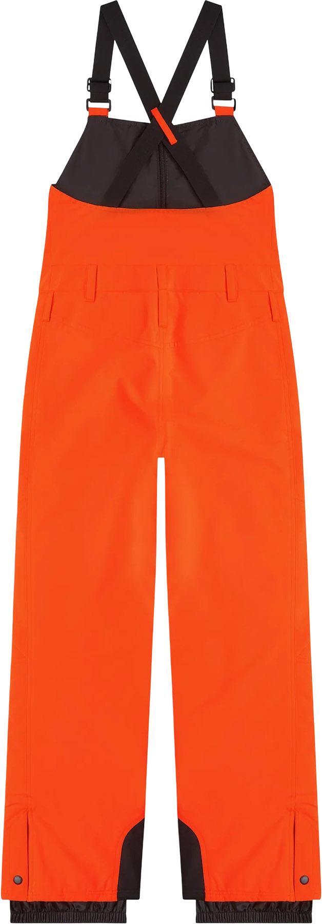 Product image for FWC'Cruz Bib Pant - Kids