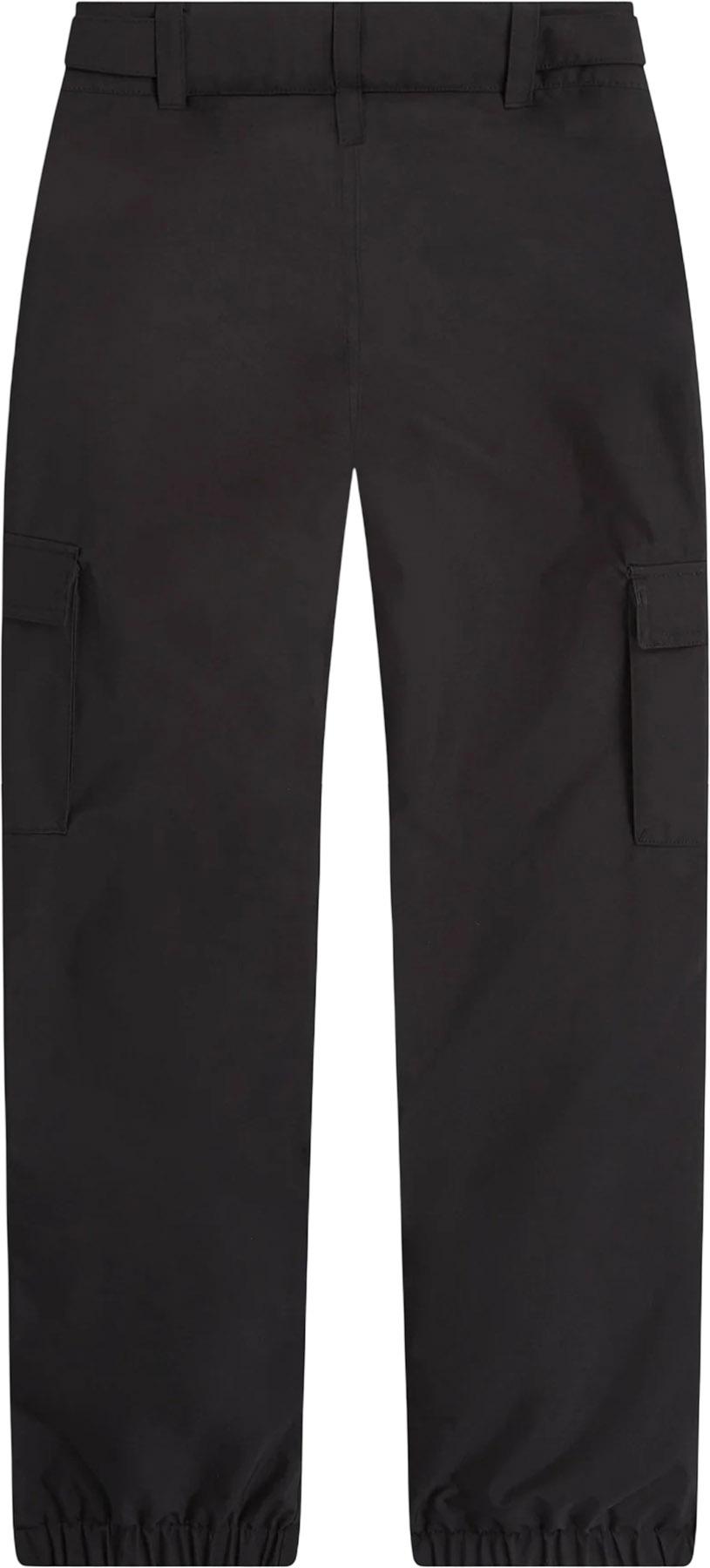 Image de produit pour Pantalon de neige cargo FWC'Cruz - Enfant