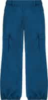 Couleur: Regal Blue