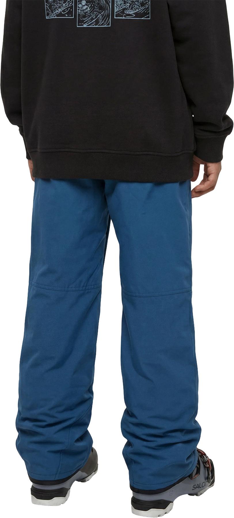 Numéro de l'image de la galerie de produits 4 pour le produit Pantalon de neige FWC'Cruz - Garçon