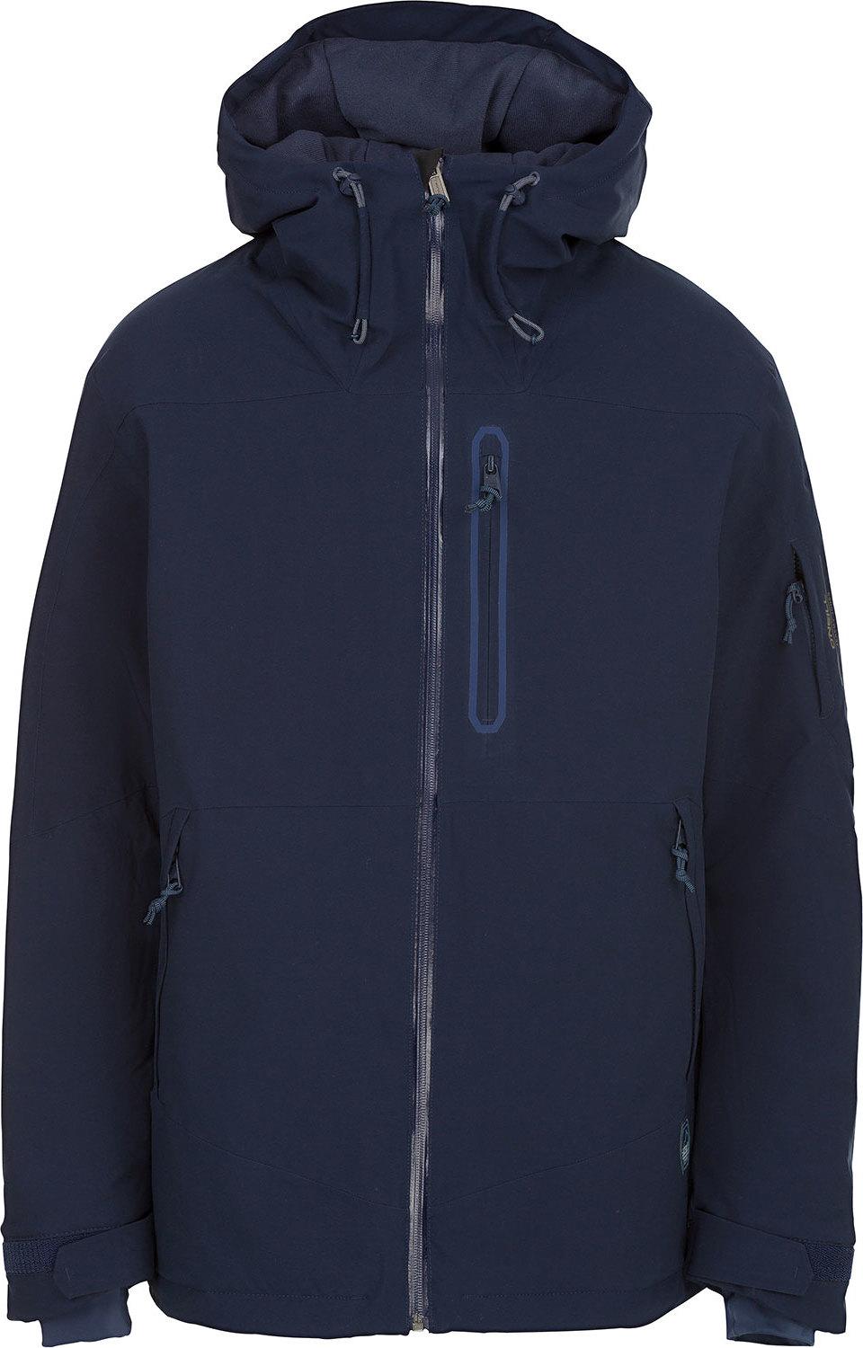 Product gallery image number 1 for product Jeremy Jones Rider Jacket - Men's