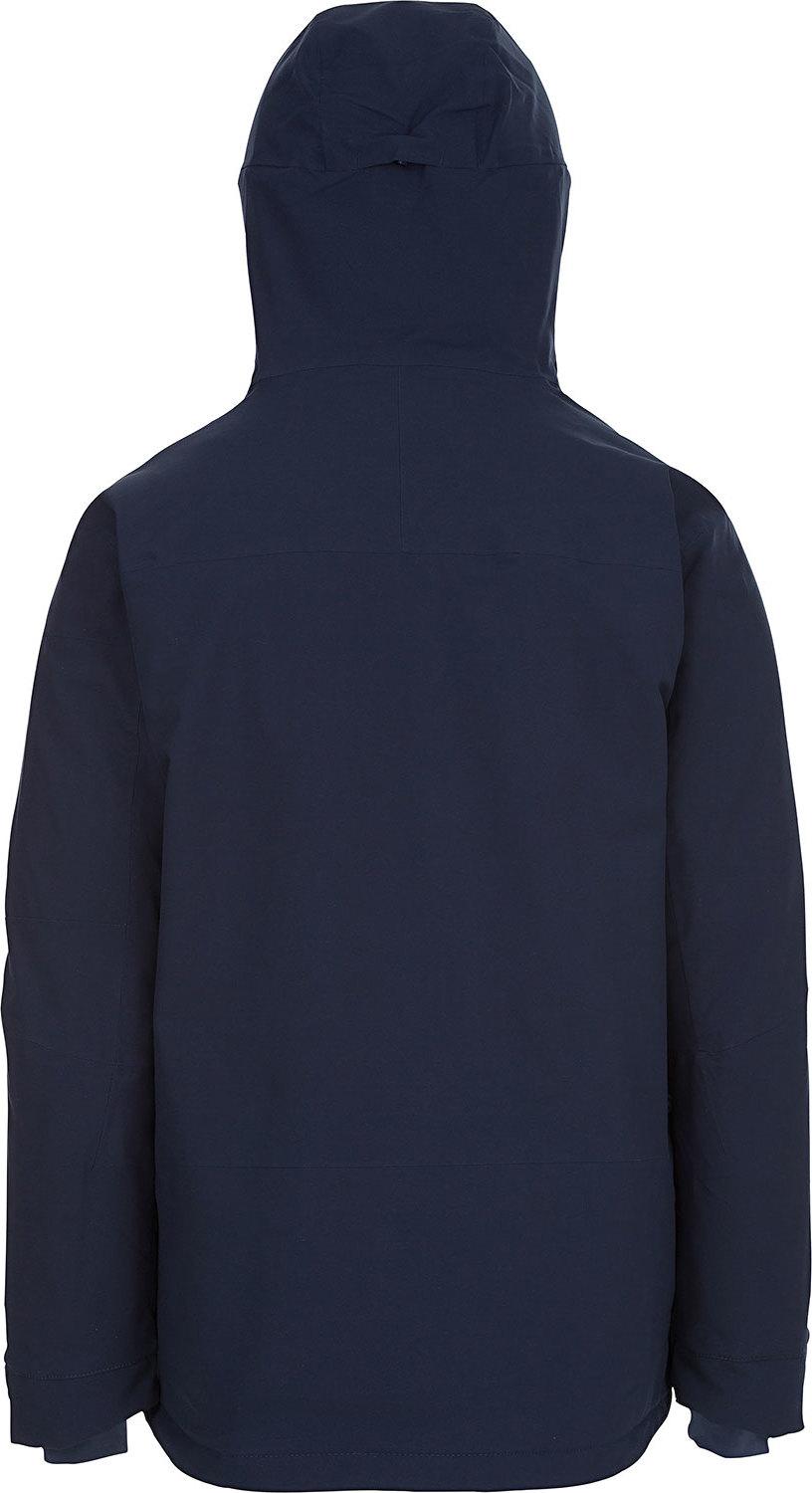 Product gallery image number 2 for product Jeremy Jones Rider Jacket - Men's