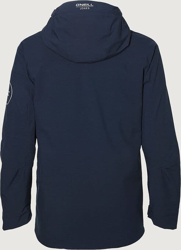 Product gallery image number 4 for product Jones Rider Jacket - Men's