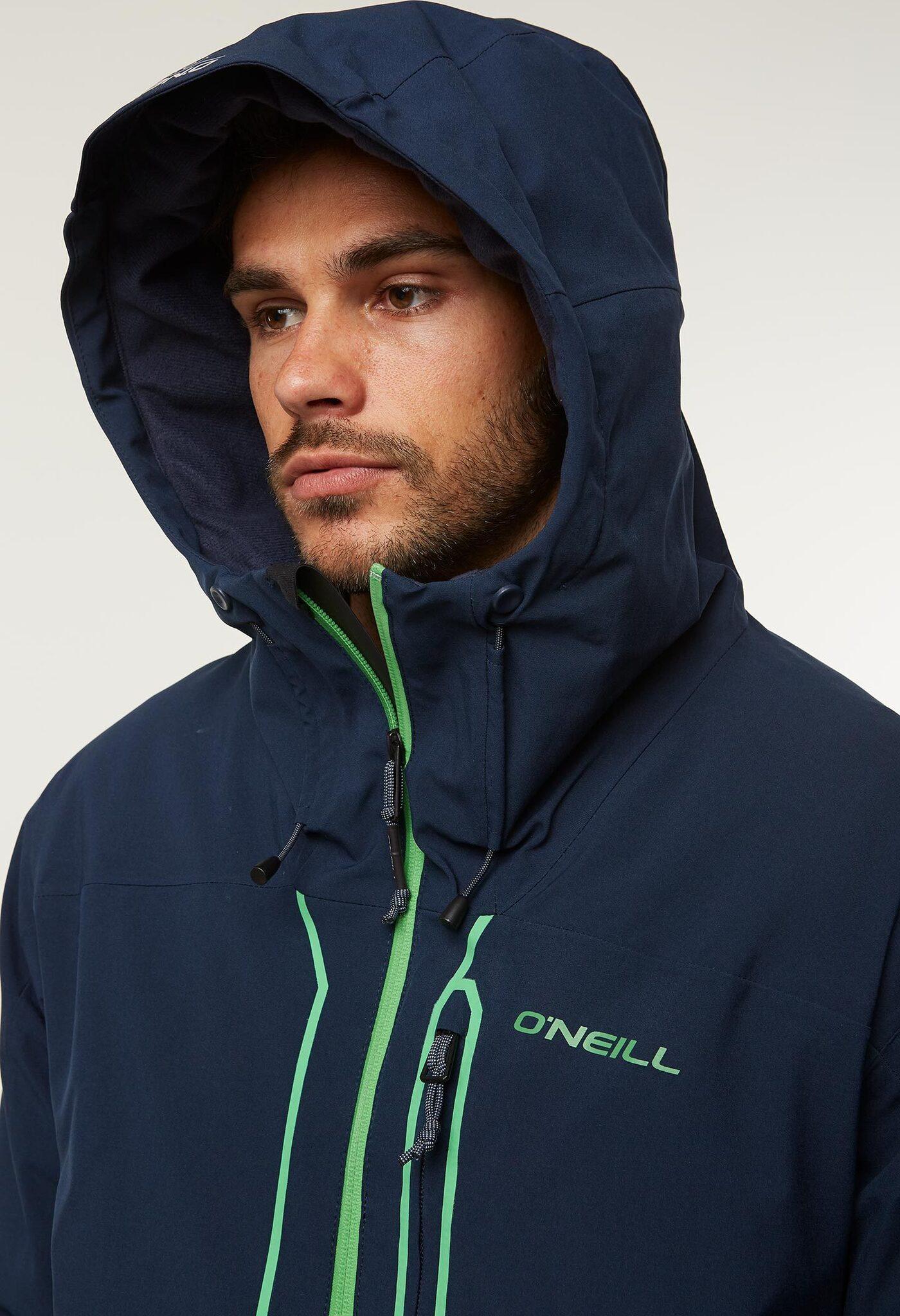 Product gallery image number 5 for product Jones Rider Jacket - Men's