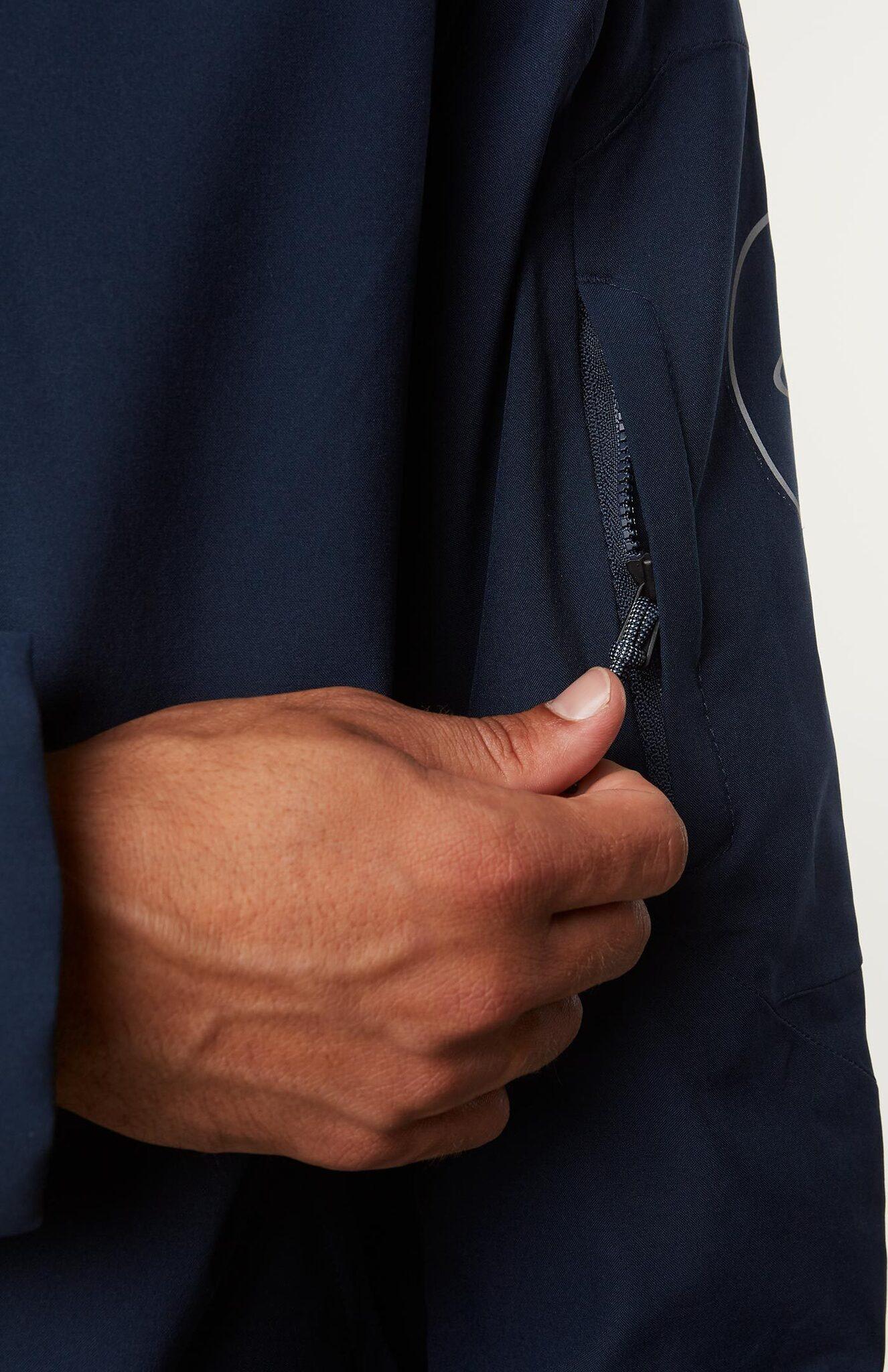 Product gallery image number 2 for product Jones Rider Jacket - Men's