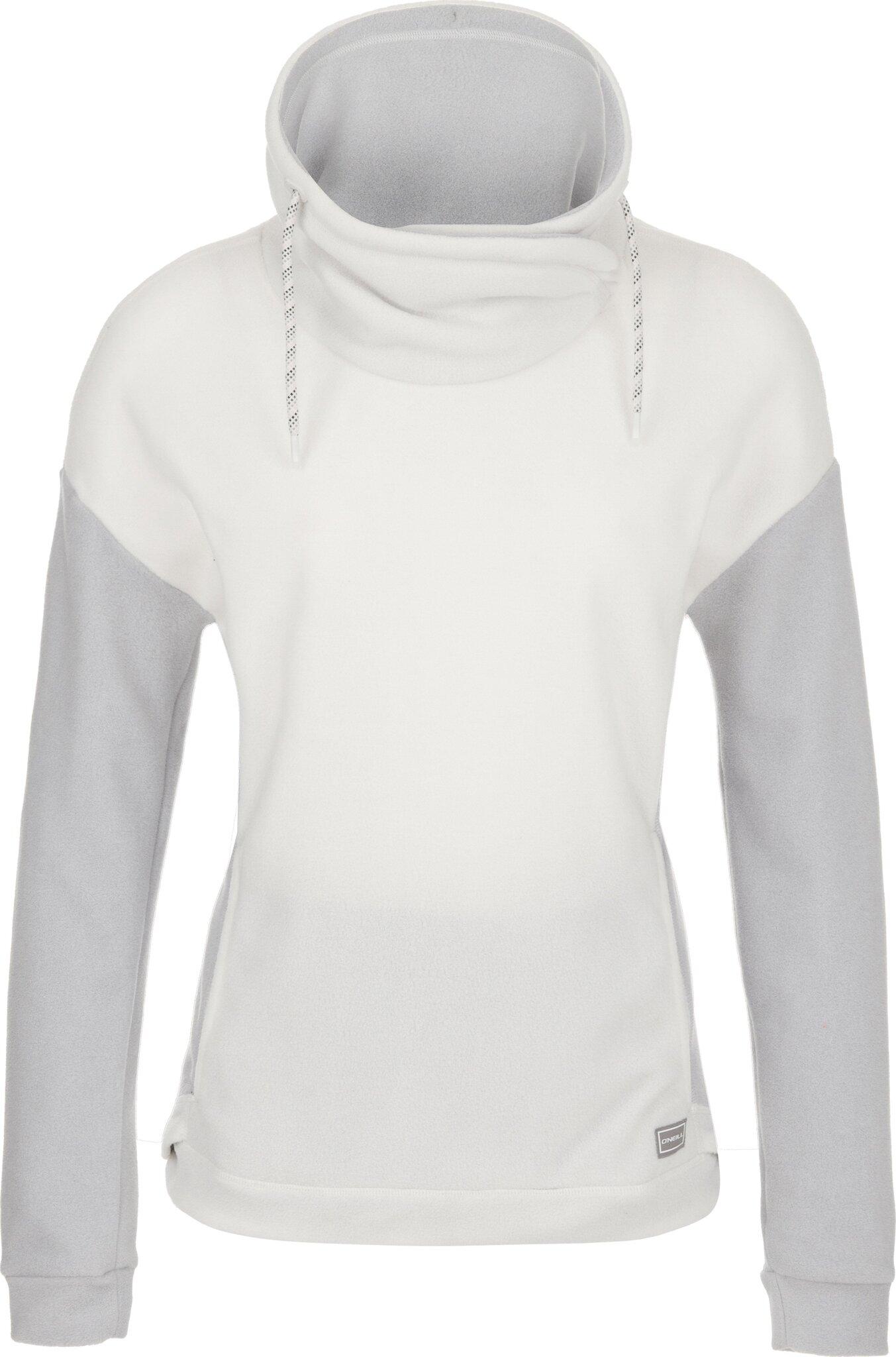 Product gallery image number 1 for product Oneill Fleece - Women's