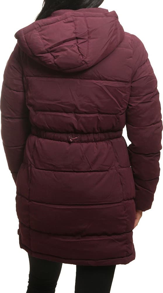 Product gallery image number 3 for product Control Jacket - Women's