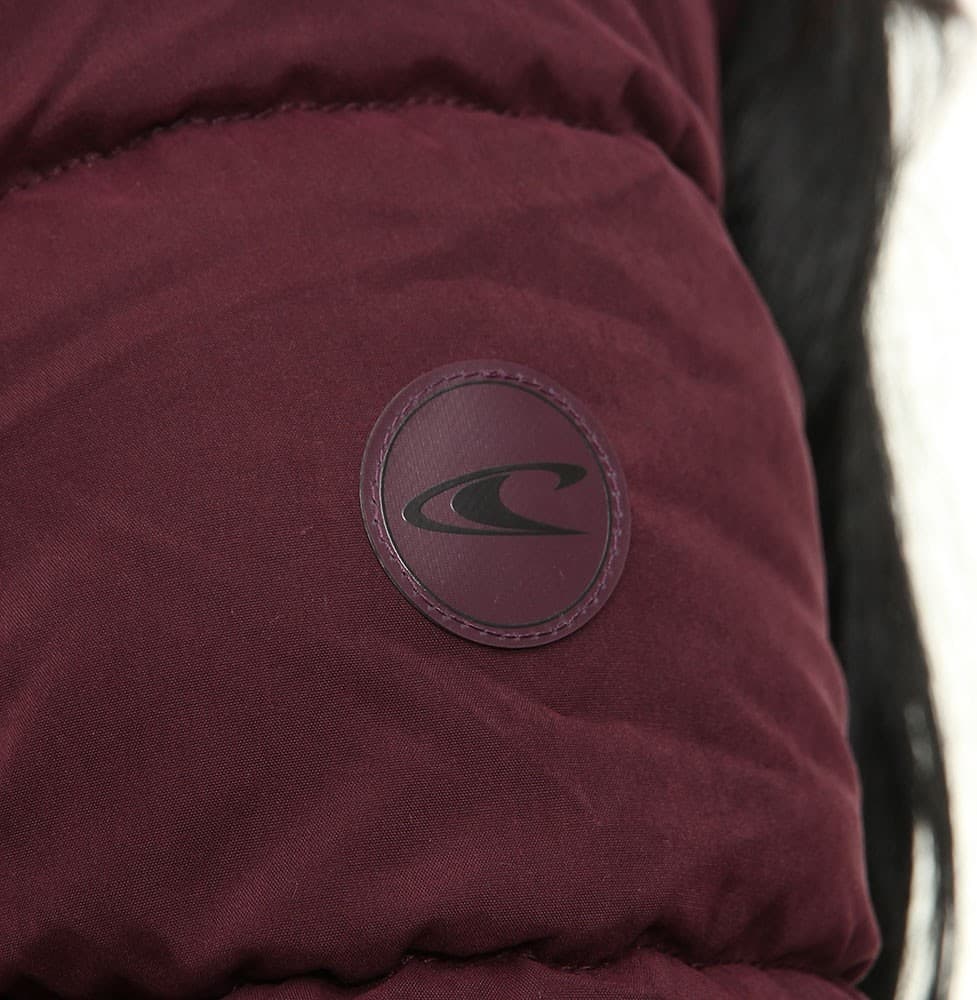 Product gallery image number 2 for product Control Jacket - Women's