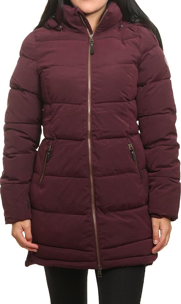 Product gallery image number 1 for product Control Jacket - Women's