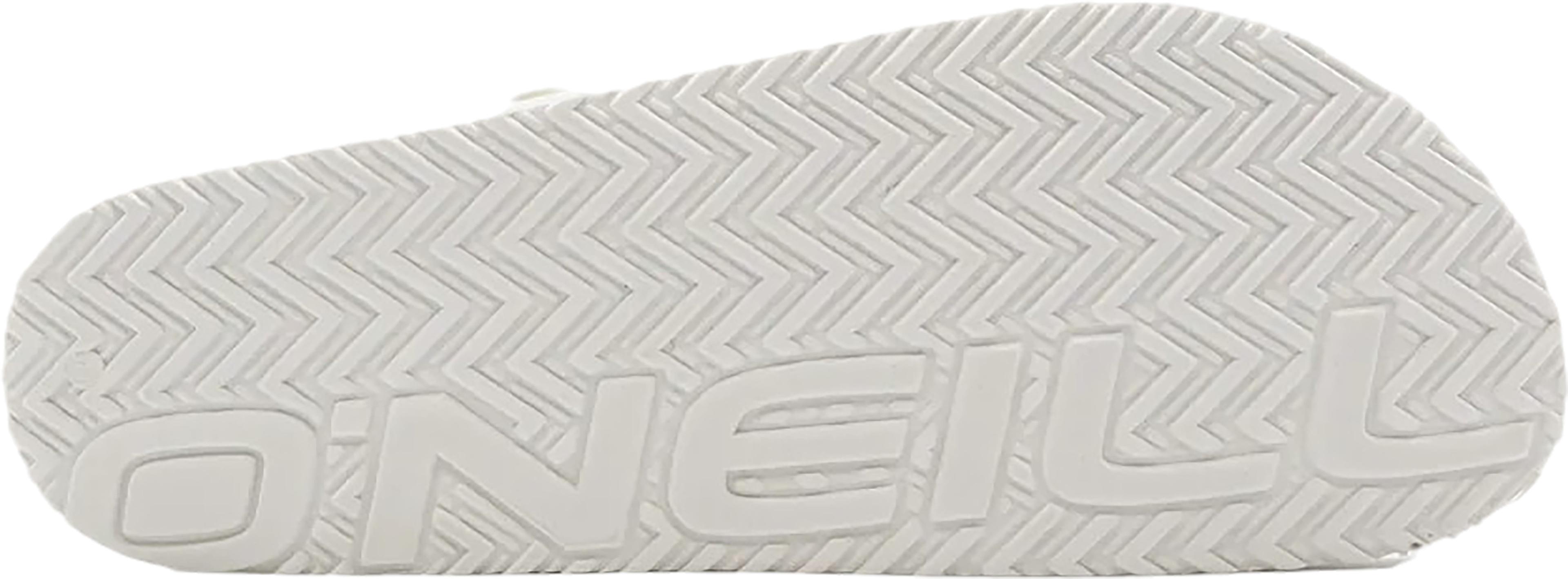Product gallery image number 2 for product Avalon Slider Sandals - Women's