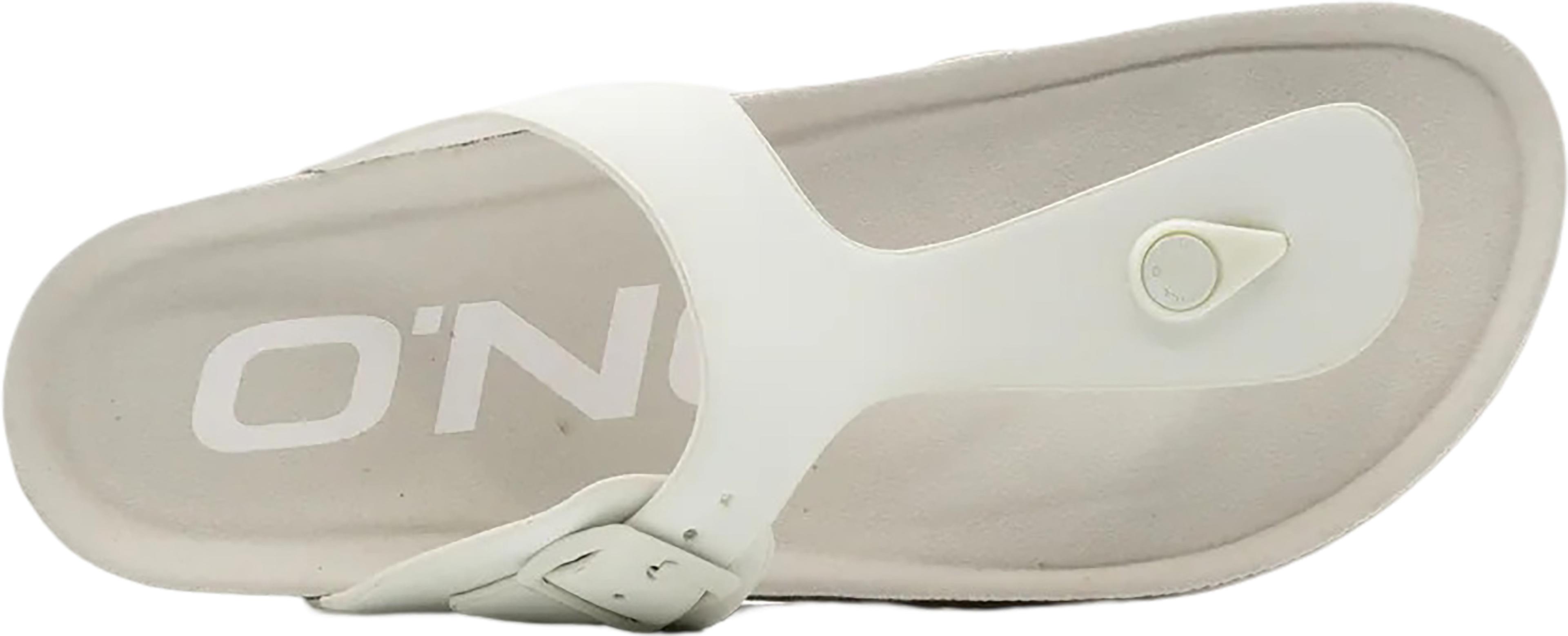 Product gallery image number 3 for product Avalon Slider Sandals - Women's