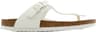 Colour: Off White