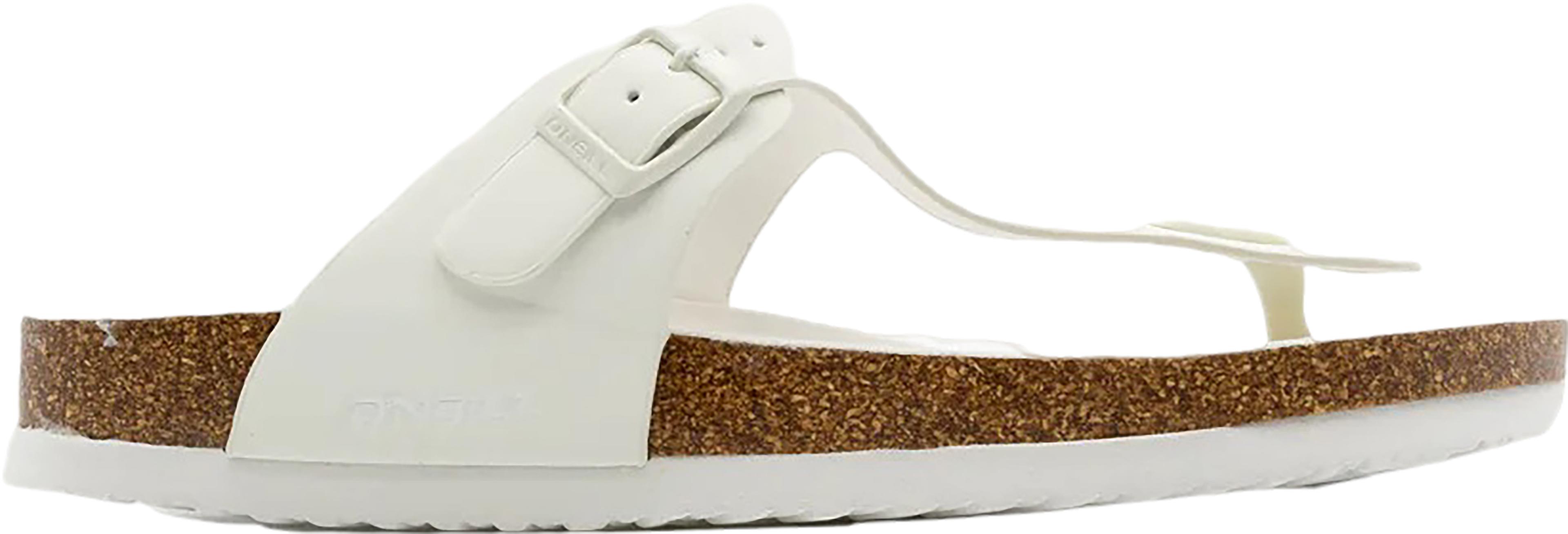 Product image for Avalon Slider Sandals - Women's