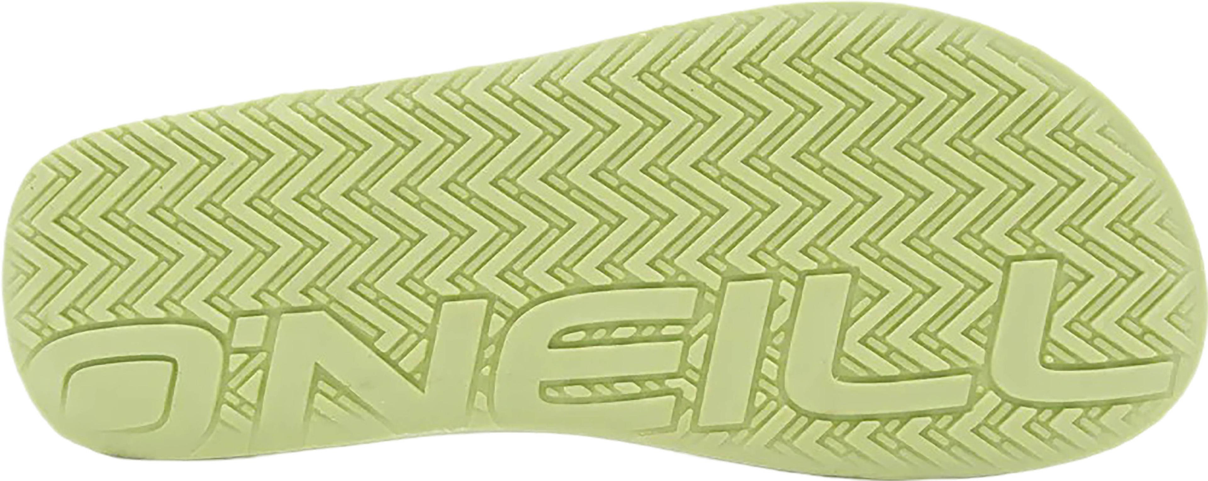 Product gallery image number 2 for product Shasta Slider Sandals - Women's