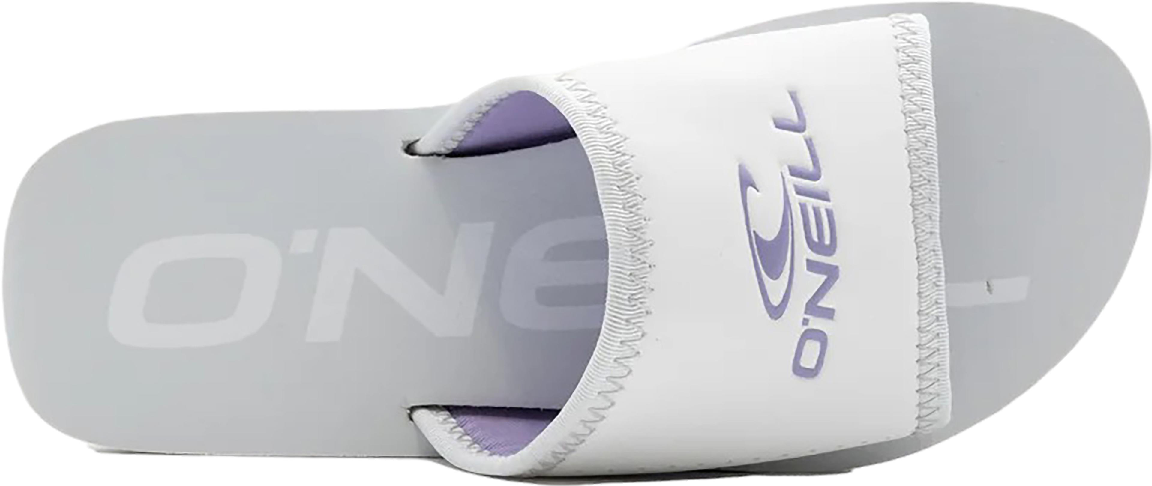 Product gallery image number 3 for product Shasta Slider Sandals - Women's