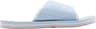 Colour: Light Blue
