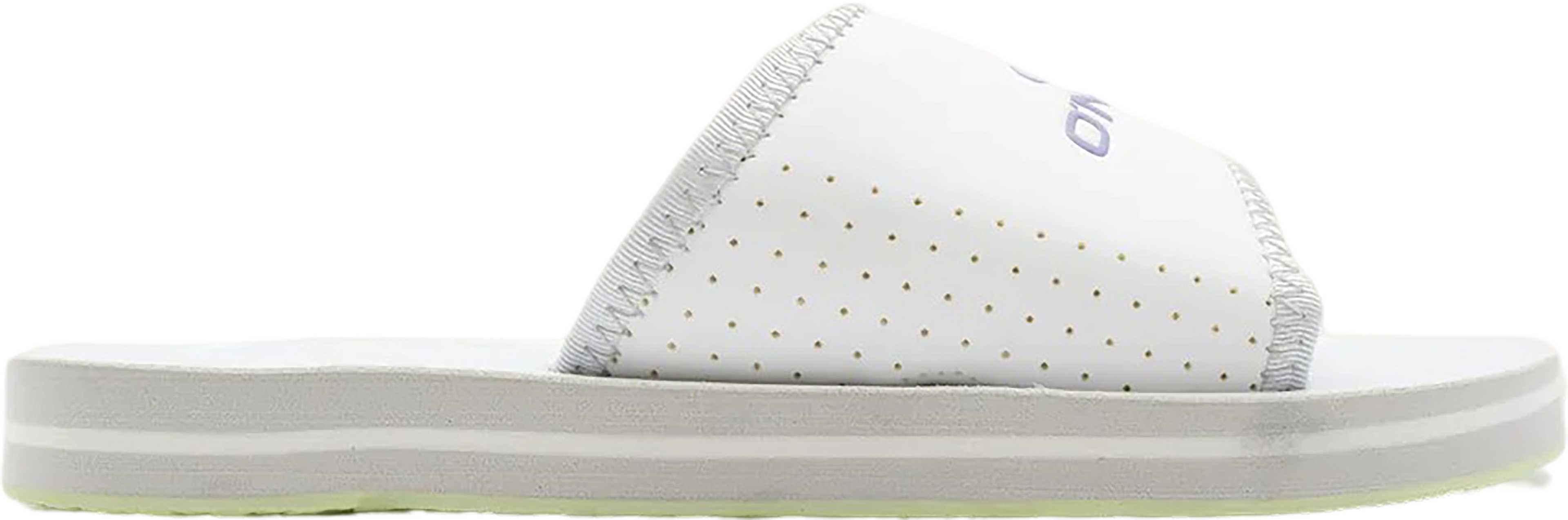 Image de produit pour Sandales à enfiler Shasta - Femme