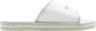 Colour: Light Grey