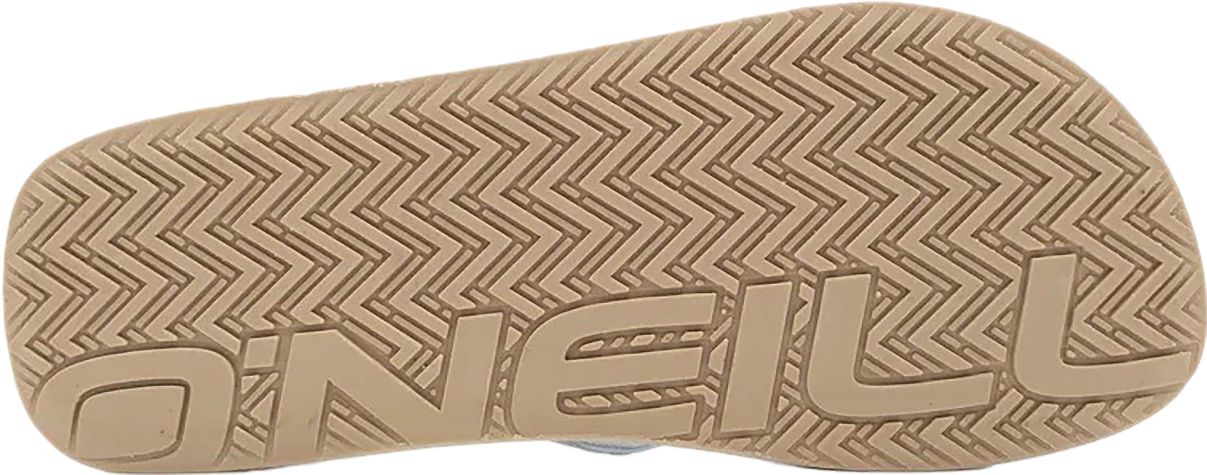 Product gallery image number 3 for product Jacky Flip Flops - Women's
