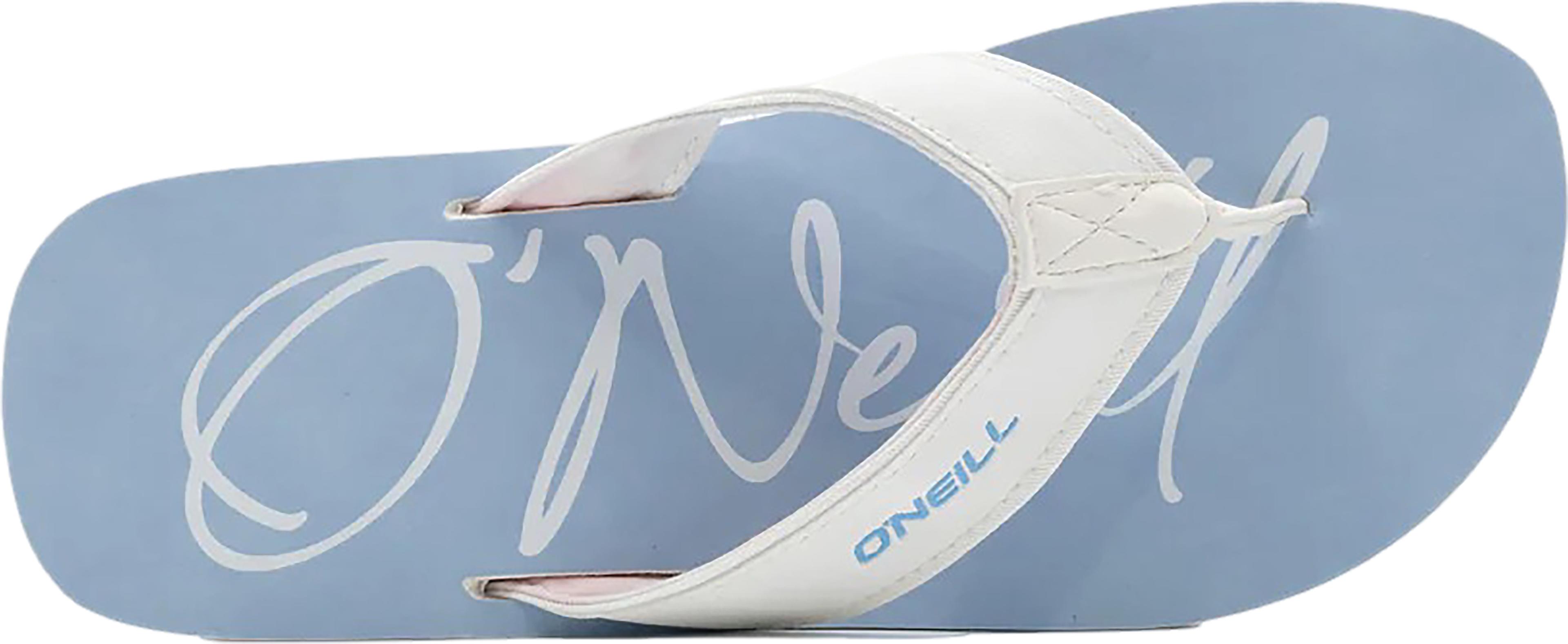 Product gallery image number 2 for product Jacky Flip Flops - Women's