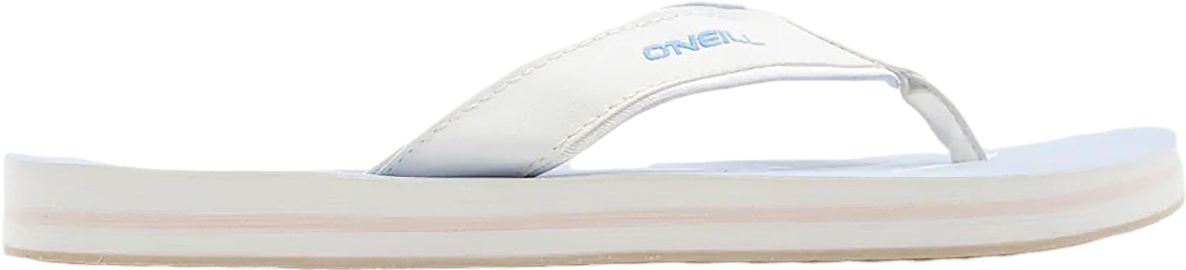 Numéro de l'image de la galerie de produits 1 pour le produit Sandales de plage Jacky - Femme