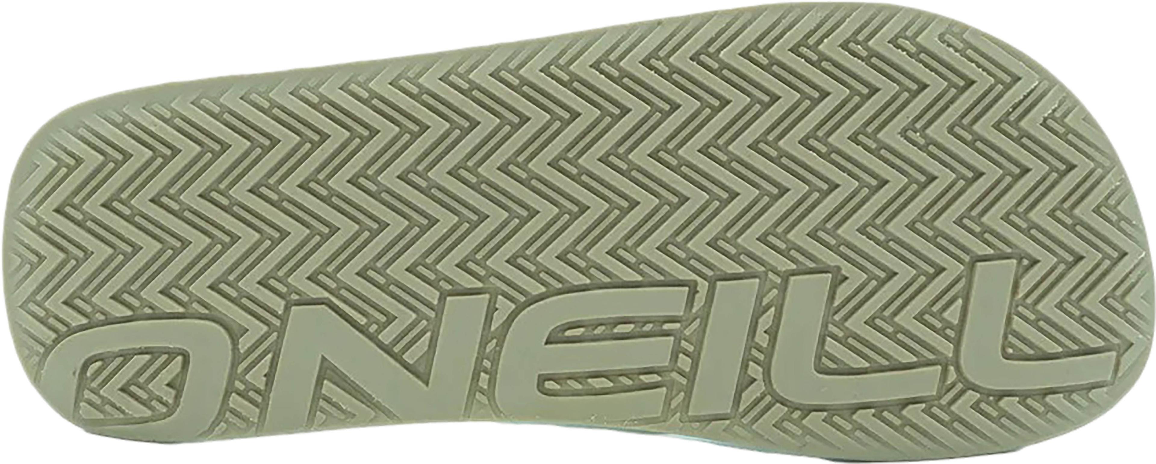 Product gallery image number 2 for product Summer Slider Sandals - Women's