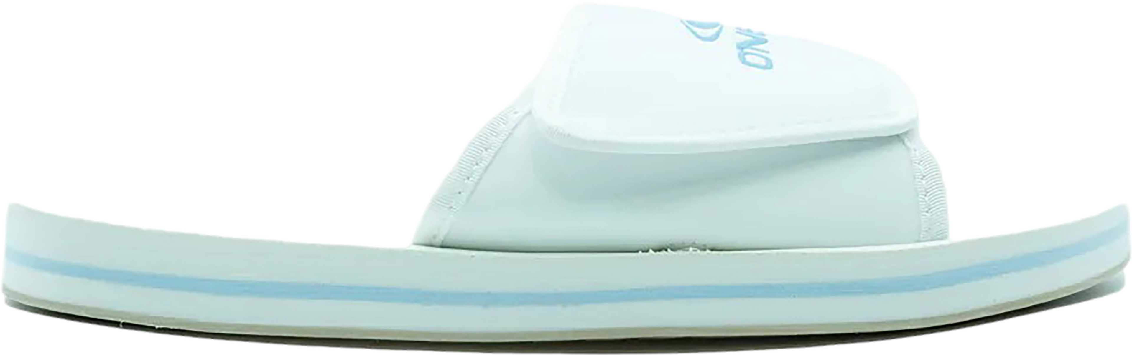 Image de produit pour Sandales à enfiler Summer - Femme