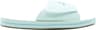 Colour: Bright White
