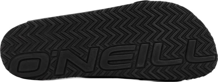 Product gallery image number 2 for product Vince Slider Sandals - Men's