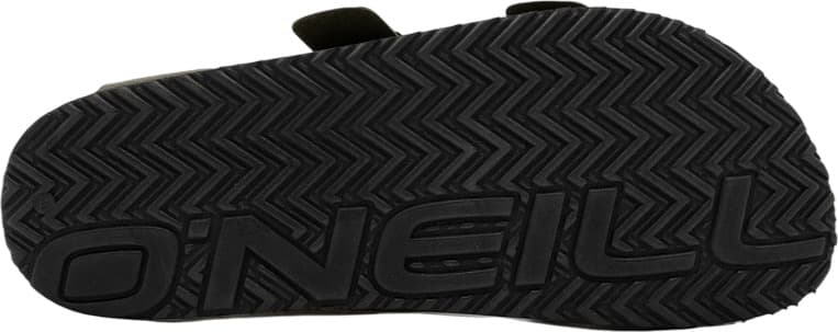 Product gallery image number 2 for product Vince Slider Sandals - Men's