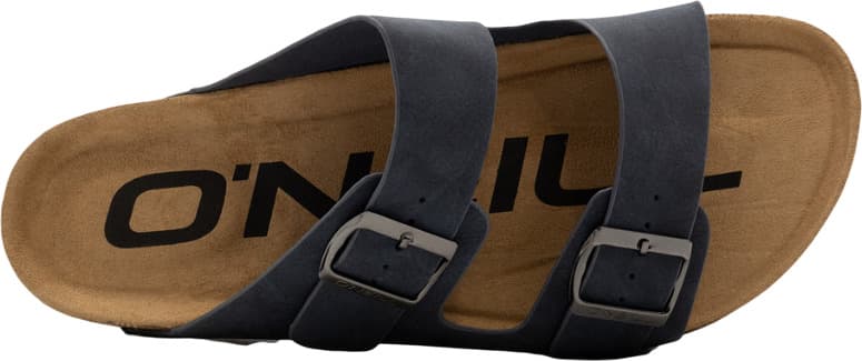 Product gallery image number 3 for product Vince Slider Sandals - Men's