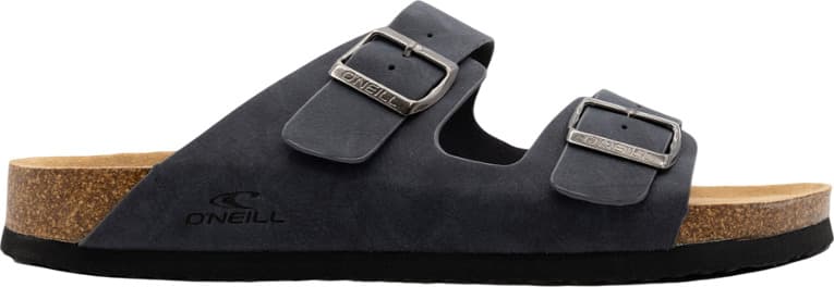 Product gallery image number 1 for product Vince Slider Sandals - Men's