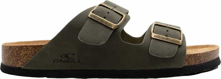 Product image for Vince Slider Sandals - Men's