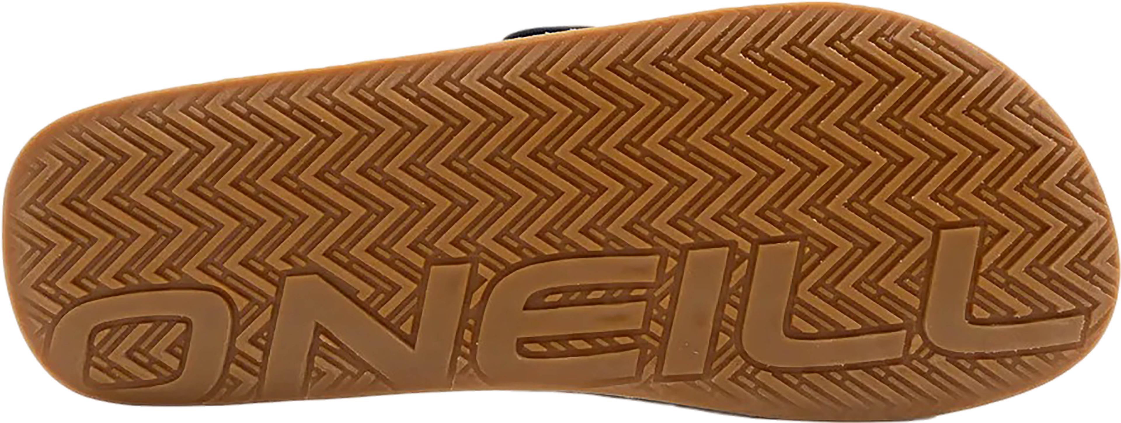 Product gallery image number 2 for product Summer Slider Sandals - Men's