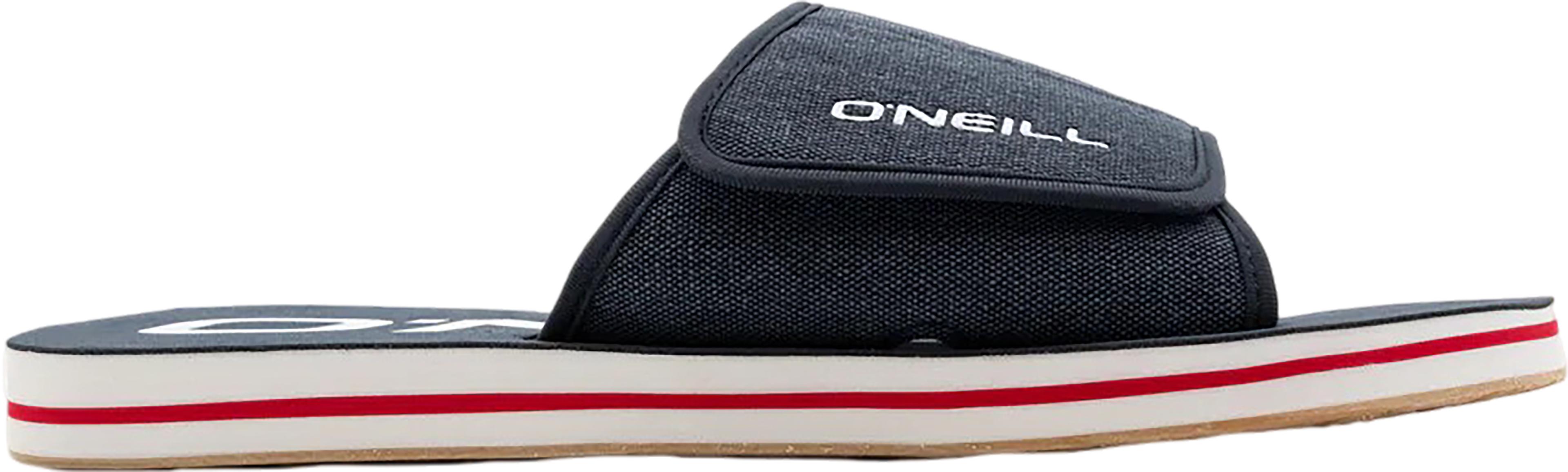 Product image for Summer Slider Sandals - Men's