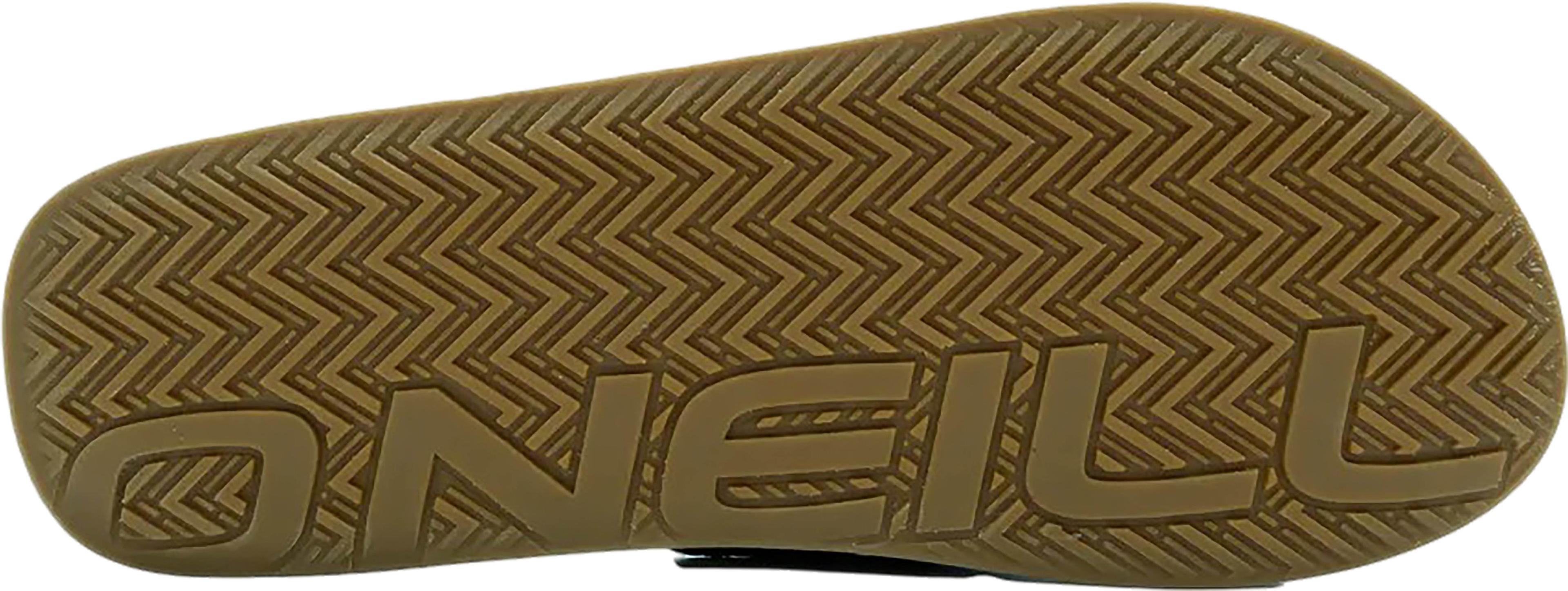 Product gallery image number 2 for product Larry Slider Sandals - Men's