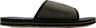 Colour: Olive - Black