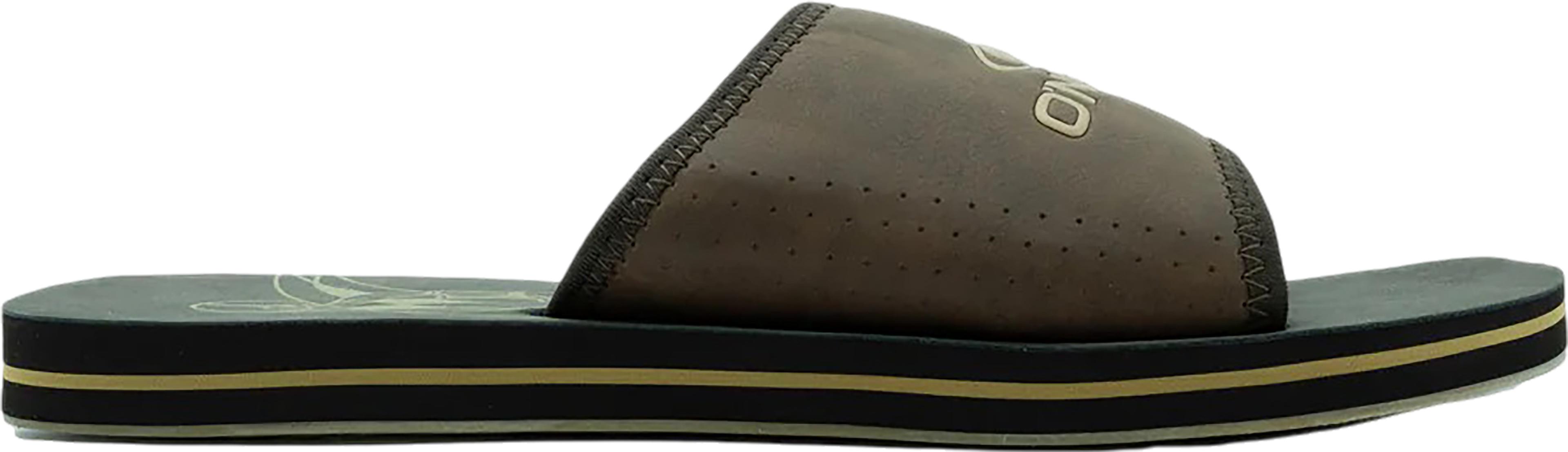 Product image for Larry Slider Sandals - Men's