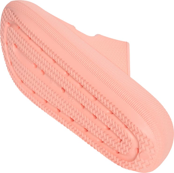 Numéro de l'image de la galerie de produits 3 pour le produit Sandales Soquel Slider - Femme
