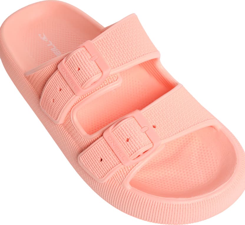 Numéro de l'image de la galerie de produits 4 pour le produit Sandales Soquel Slider - Femme