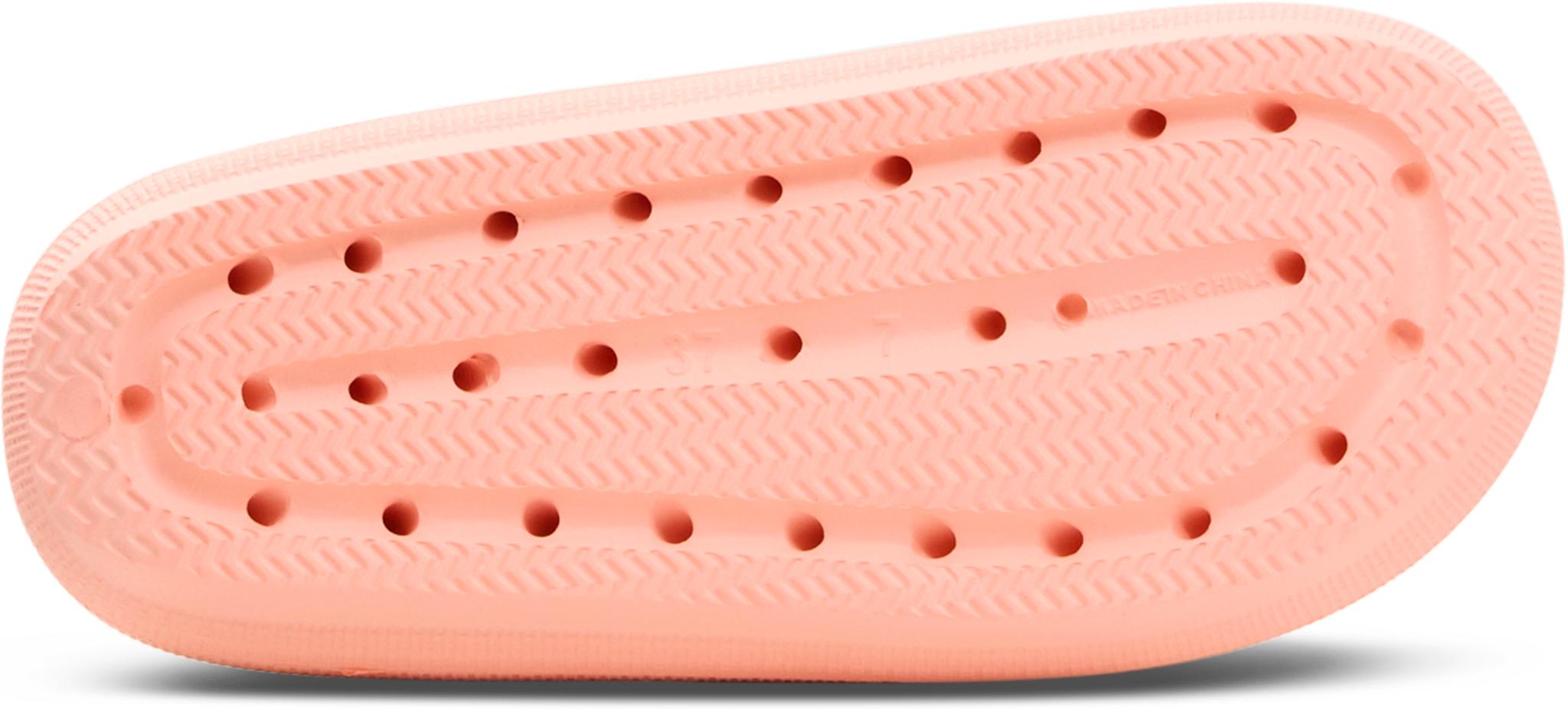 Numéro de l'image de la galerie de produits 5 pour le produit Sandales Soquel Slider - Femme