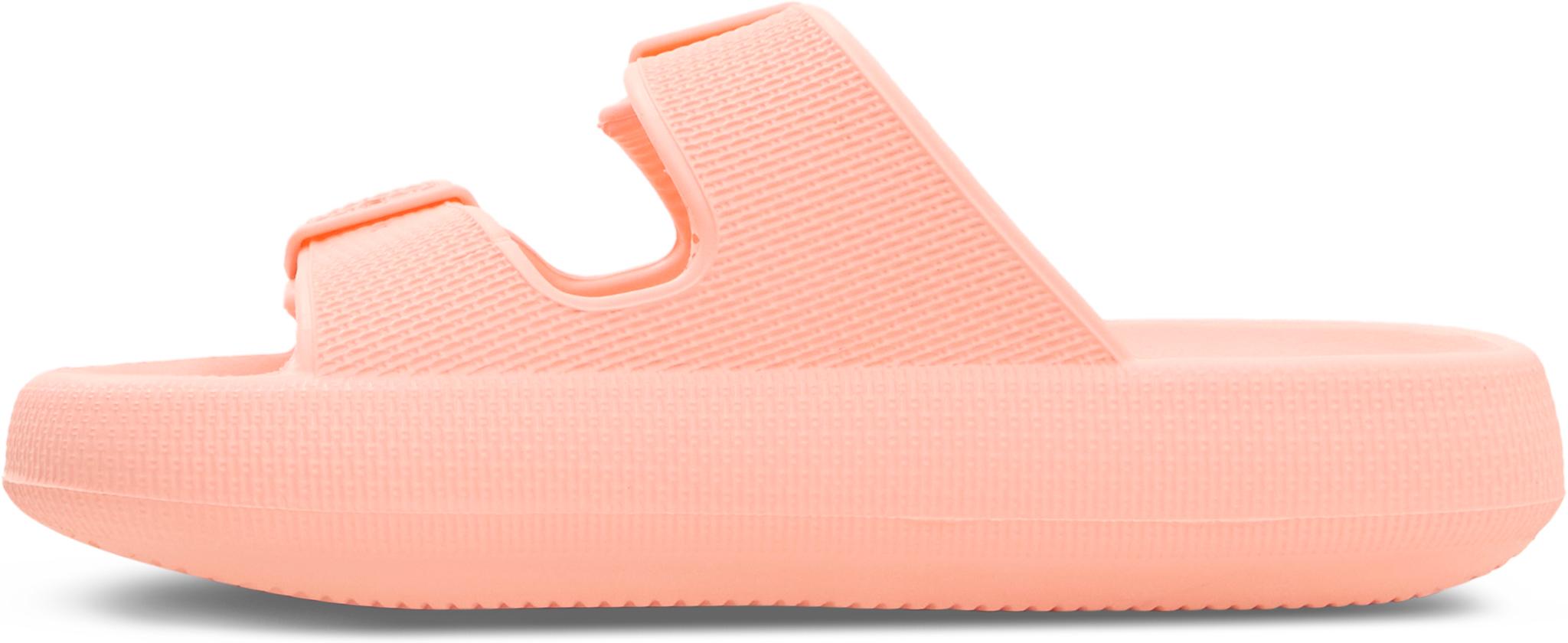 Numéro de l'image de la galerie de produits 6 pour le produit Sandales Soquel Slider - Femme