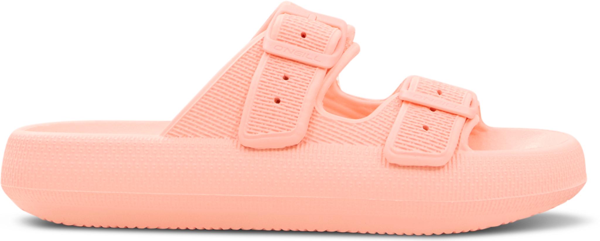 Image de produit pour Sandales Soquel Slider - Femme